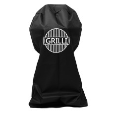 Pokrowiec na grill węglowy Patriot 57 cm GRILLI 777650