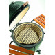 convEGGtor MN Big Green Egg 114341