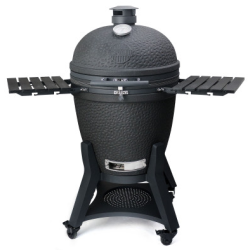 Grille ceramiczne