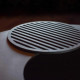 Siatka grillowa UNO Grill