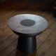 Siatka grillowa UNO Grill