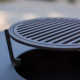 Siatka grillowa UNO Grill