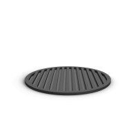 Siatka grillowa UNO Grill