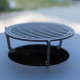 Siatka grillowa UNO Grill