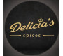 Delicia's Spices