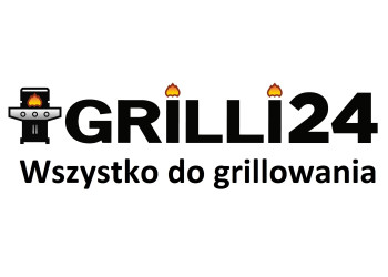 Ranking grilli gazowych 2024