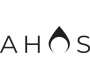 AHOS