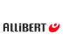 Allibert by Keter