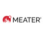 MEATER