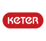 KETER