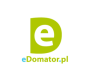 eDomator.pl