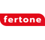 FERTONE