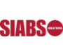 Siabs