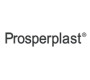 Prosperplast