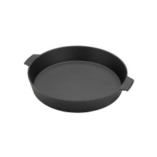 Patelnia żeliwna S,M,MX Big Green Egg 120144