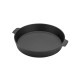 Patelnia żeliwna S,M,MX Big Green Egg 120144