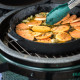 Patelnia żeliwna S,M,MX Big Green Egg 120144
