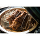 Kosz do pieczenia 2XL, XL, L Big Green Egg 117564