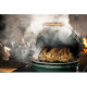 Kosz do pieczenia 2XL, XL, L Big Green Egg 117564