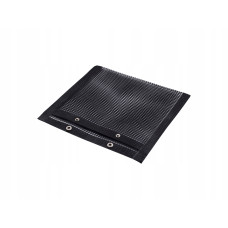 Teczka kopertowa do grillowania, Mesh Bag GRILLI 10300