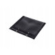 Teczka kopertowa do grillowania, Mesh Bag GRILLI 10300