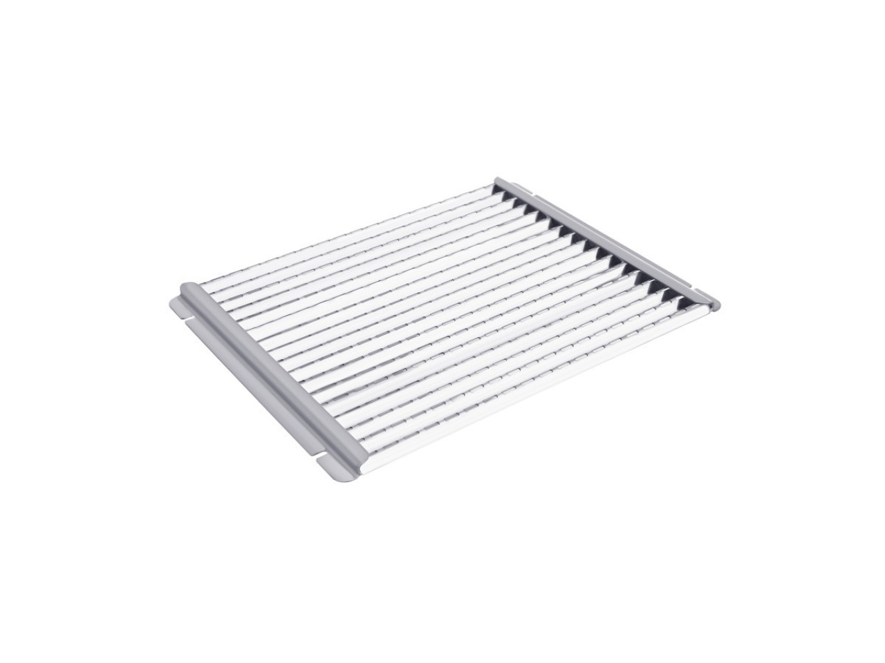Block Fire system do grilla Broil King PortaChef320/GEM GRILLI 10426