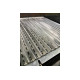 Block Fire system do grilla Broil King PortaChef320/GEM GRILLI 10426