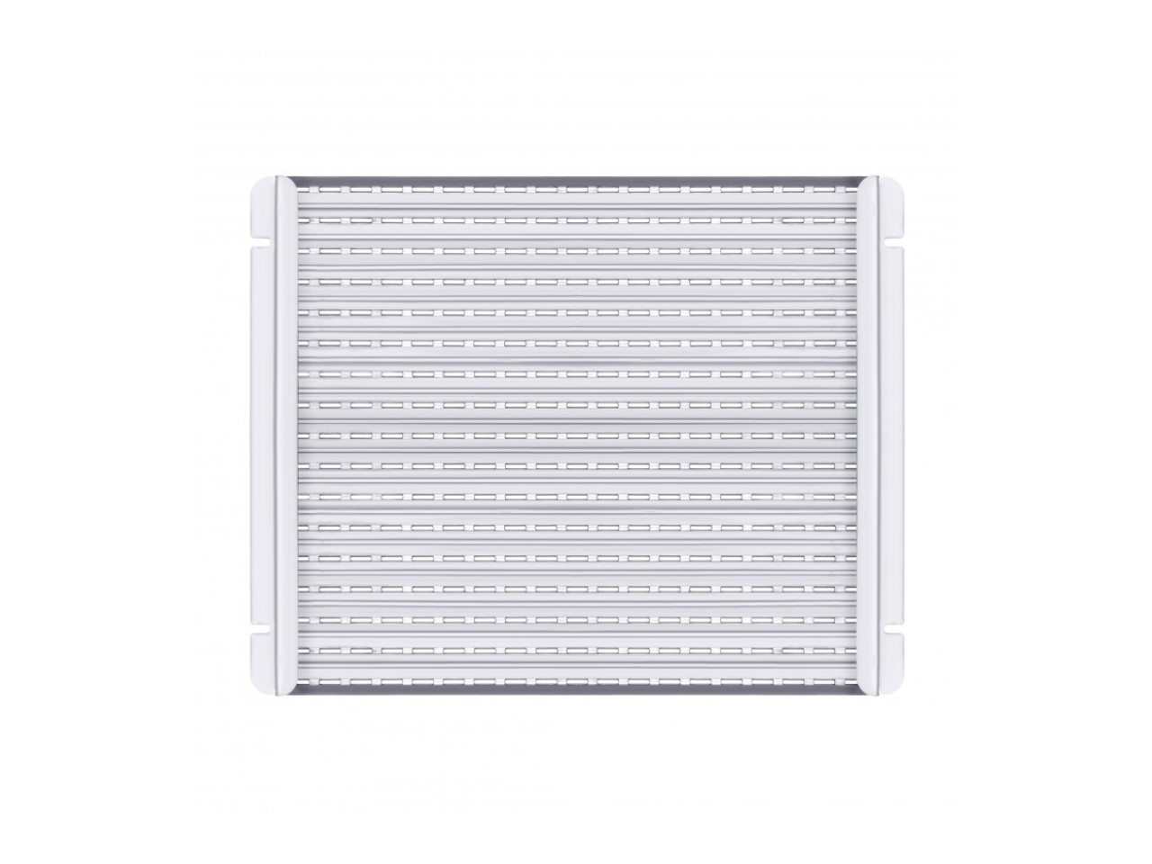 Block Fire system do grilla Broil King PortaChef320/GEM GRILLI 10426