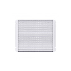 Block Fire system do grilla Broil King PortaChef320/GEM GRILLI 10426