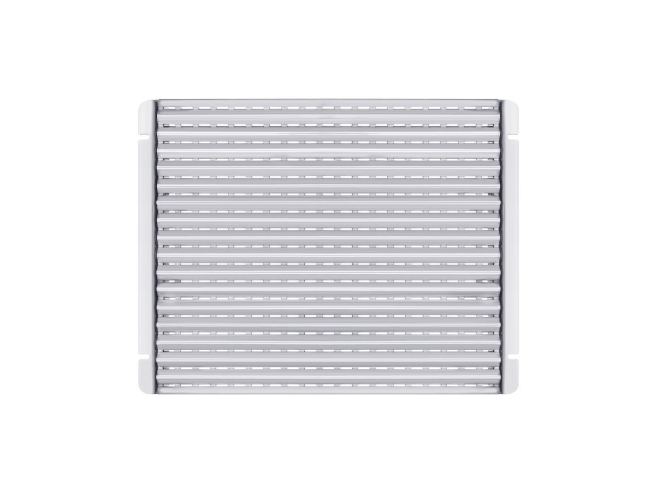 Block Fire system do grilla Broil King PortaChef320/GEM GRILLI 10426