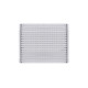Block Fire system do grilla Broil King PortaChef320/GEM GRILLI 10426