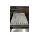 Block Fire system do grilla Broil King PortaChef320/GEM GRILLI 10426