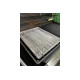 Block Fire system do grilla Broil King PortaChef320/GEM GRILLI 10426