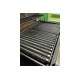 Block Fire system do grilla Broil King PortaChef320/GEM GRILLI 10426