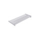 Block Fire system do grilla Broil King BARON GRILLI 10427