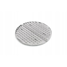 System BBQ Block Fire do ceramicznego grilla węglowego GRILLI Kamado XL 5 w 1 10439