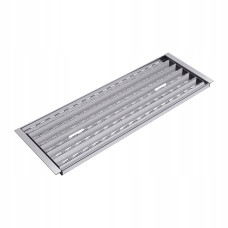 Block Fire system do grilla Broil King Baron/Crown New 10441