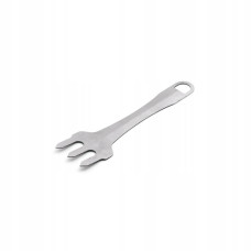 Skrobaczka do Block Fire system GRILLI 10453