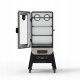 Wędzarnia Grill 3-Series Digital Electric, Pit Boss 10600