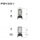 Wędzarnia Grill 3-Series Digital Electric, Pit Boss 10600