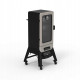 Wędzarnia Grill 3-Series Digital Electric, Pit Boss 10600