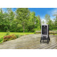 Wędzarnia Grill 3-Series Digital Electric, Pit Boss 10600