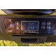 Wędzarnia Grill 3-Series Digital Electric, Pit Boss 10600