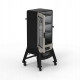 Wędzarnia Grill 3-Series Digital Electric, Pit Boss 10600