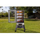 Wędzarnia Grill 3-Series Digital Electric, Pit Boss 10600