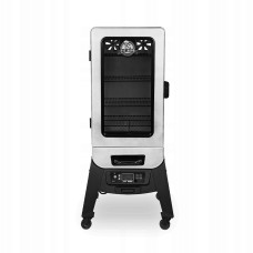 Wędzarnia Grill 3-Series Digital Electric, Pit Boss 10600