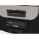 Wędzarnia Grill 3-Series Digital Electric, Pit Boss 10600