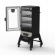 Wędzarnia Grill 3-Series Digital Electric, Pit Boss 10600