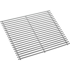 Ruszt ze stali nierdzewnej do Broil King Signet 32,5 x 38 cm, SANTOS 899072