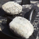 Dutch Oven 4,3 litra bez nóżek, SANTOS 896545